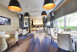 Café