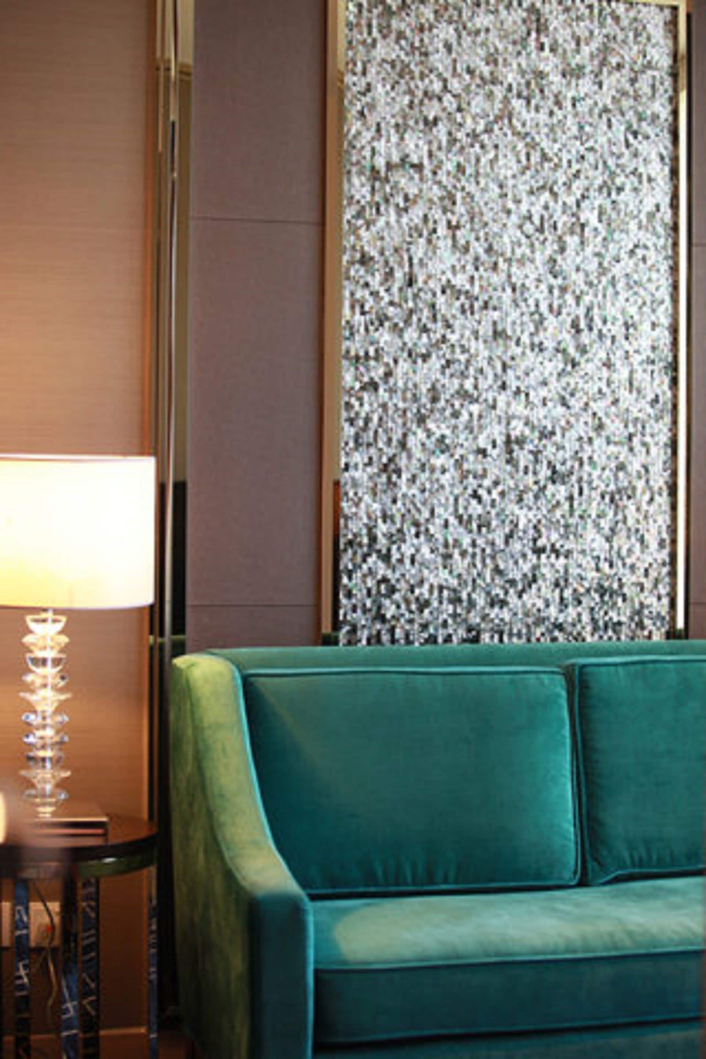 Photo - Dorsett Tsuen Wan, Hong Kong