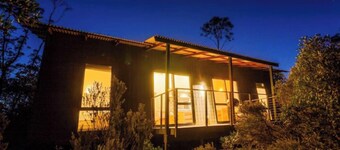 Discovery Parks - Cradle Mountain