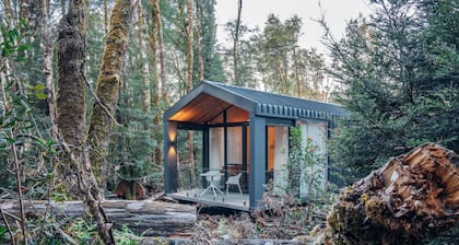 Discovery Parks - Cradle Mountain
