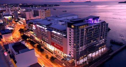 Grandis Hotel