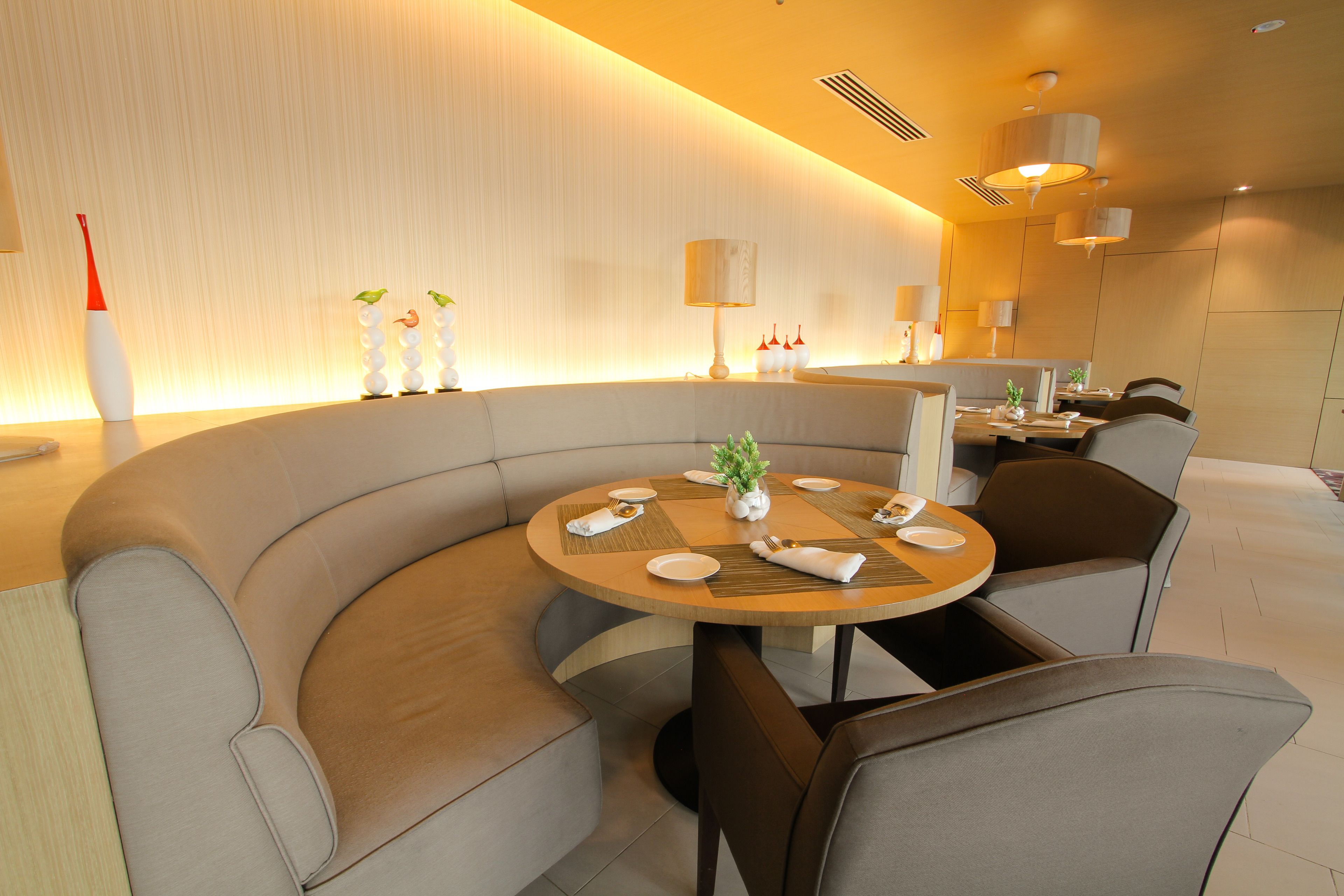 Tempat makan