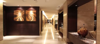 Grandis Hotel