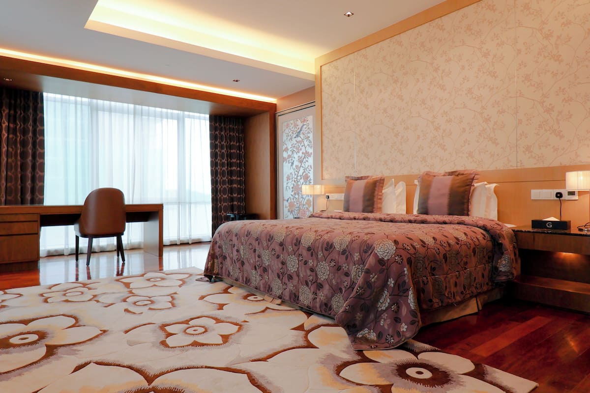 Premier Studio Suite