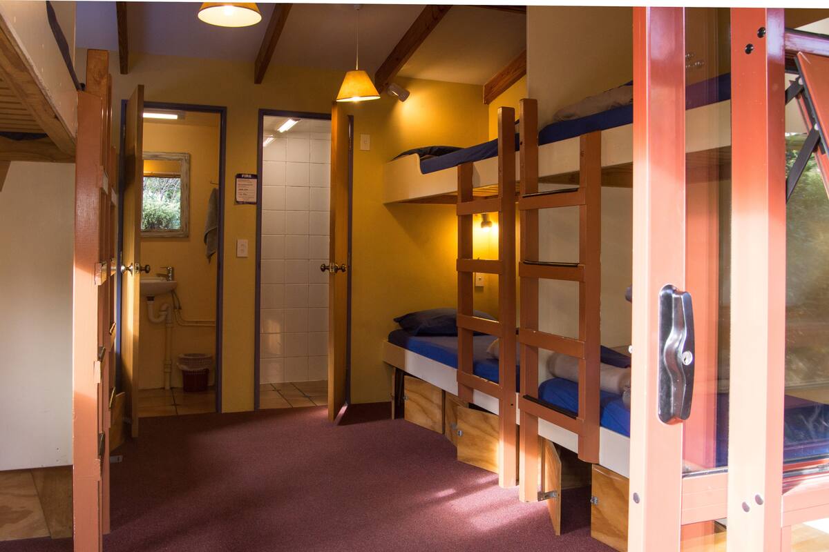 Couette en duvet d'oie, Wi-Fi gratuit