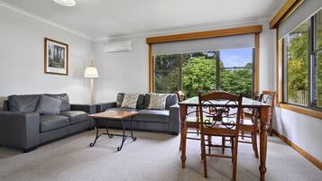 Couette en duvet d'oie, décoration personnalisée