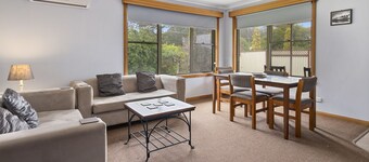 Marsden Court Apartments
