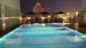 Kolam renang