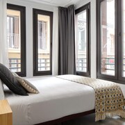 Hostal Arriazu