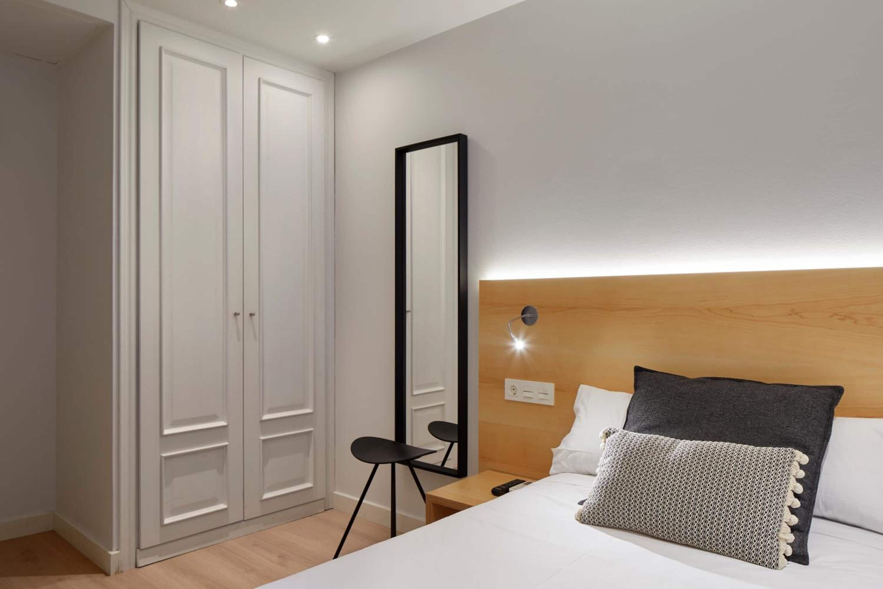 Photo - Hostal Arriazu