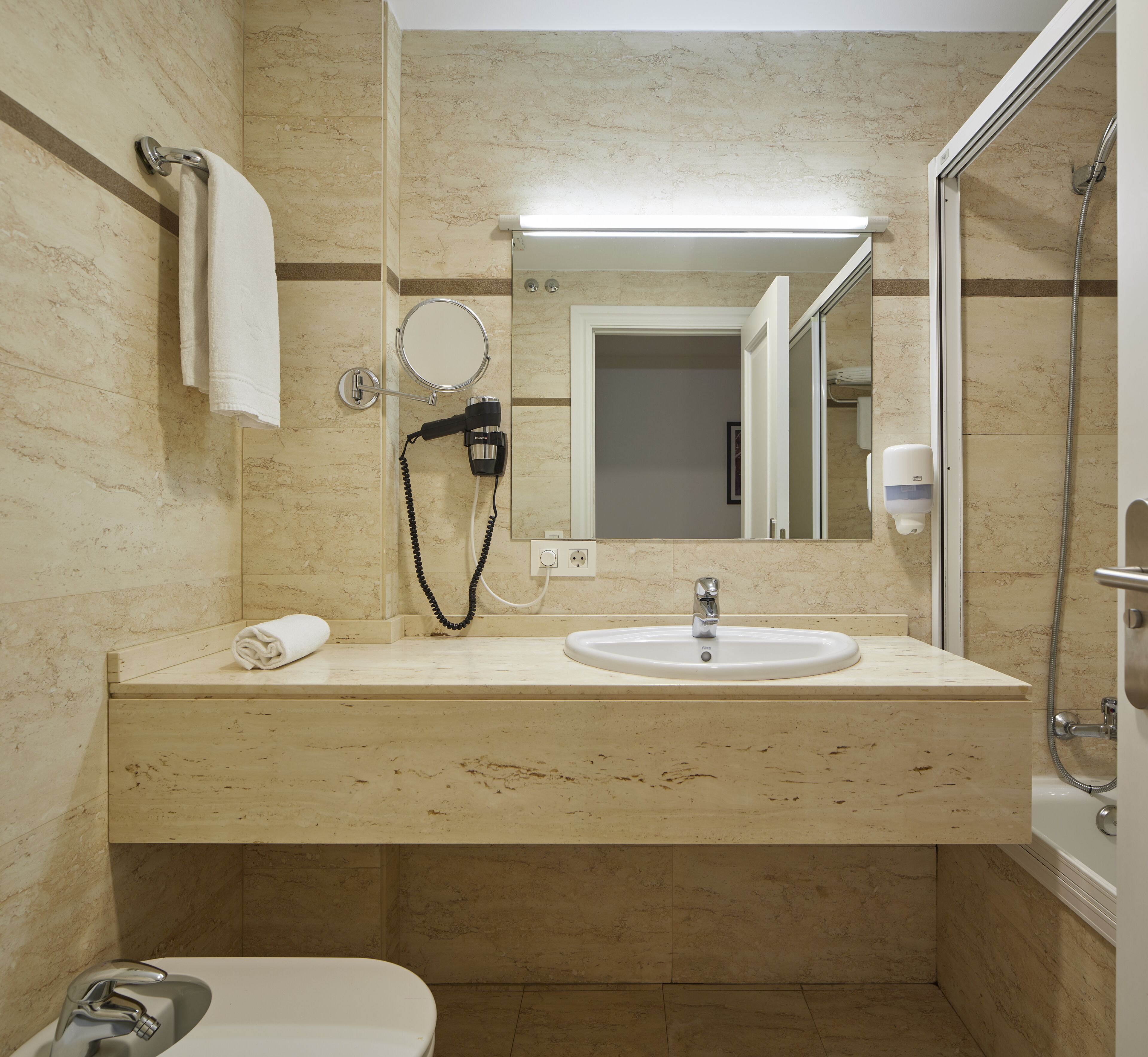 Foto - Hostal Arriazu