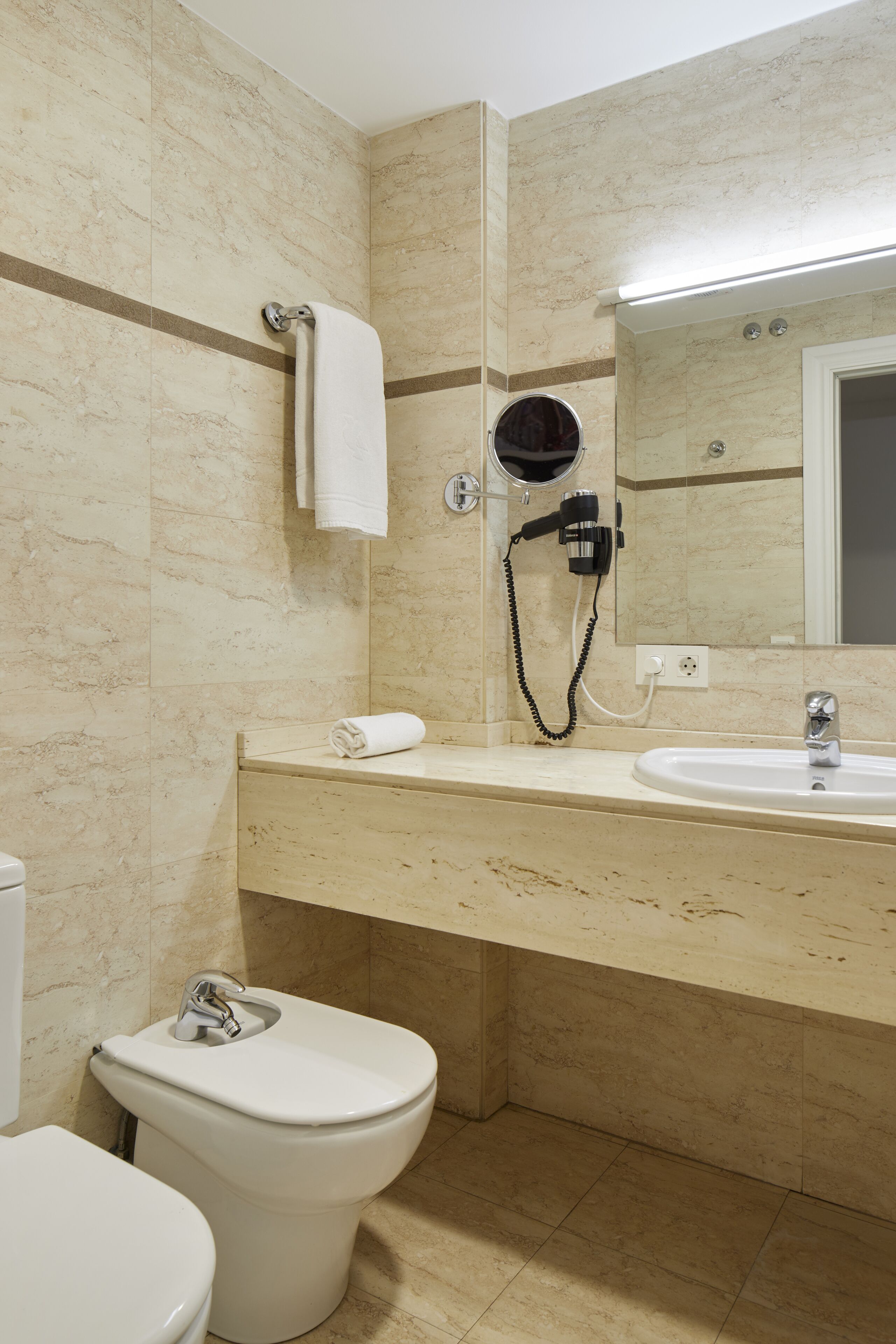 Foto - Hostal Arriazu