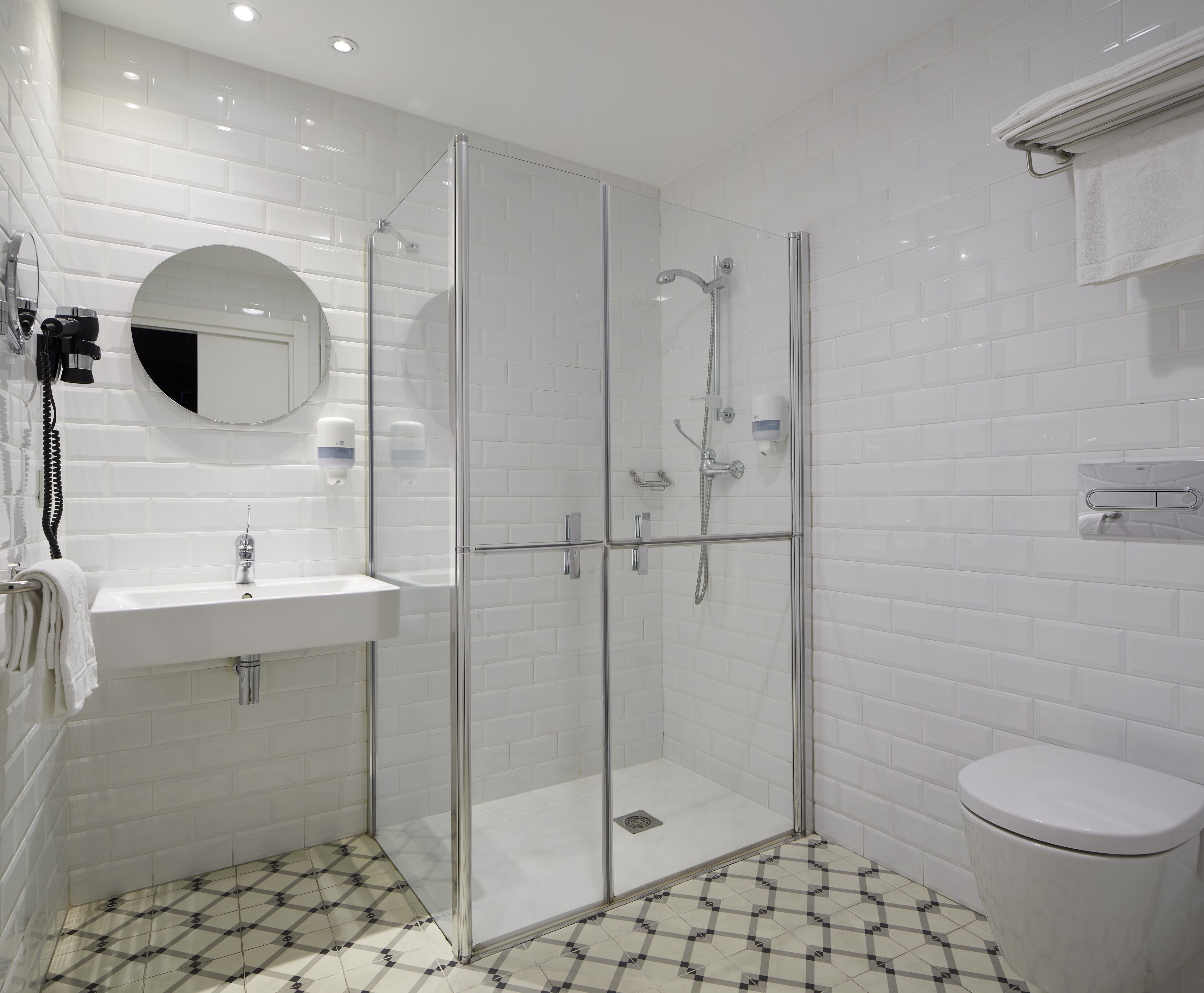 Foto - Hostal Arriazu