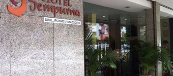 Hotel Sempurna