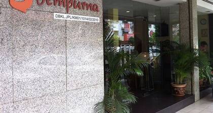 Hotel Sempurna