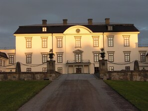 Uklassifisert bilde, 3 av 62, knapp