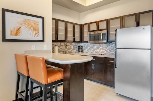 Staybridge Suites St. Petersburg Downtown by IHG