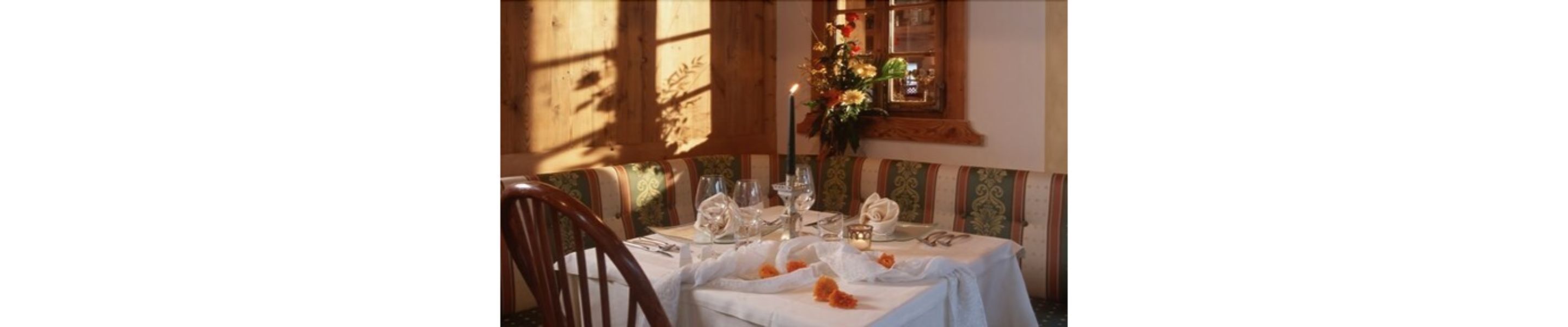 dinner served, italian cuisine, al fresco dining