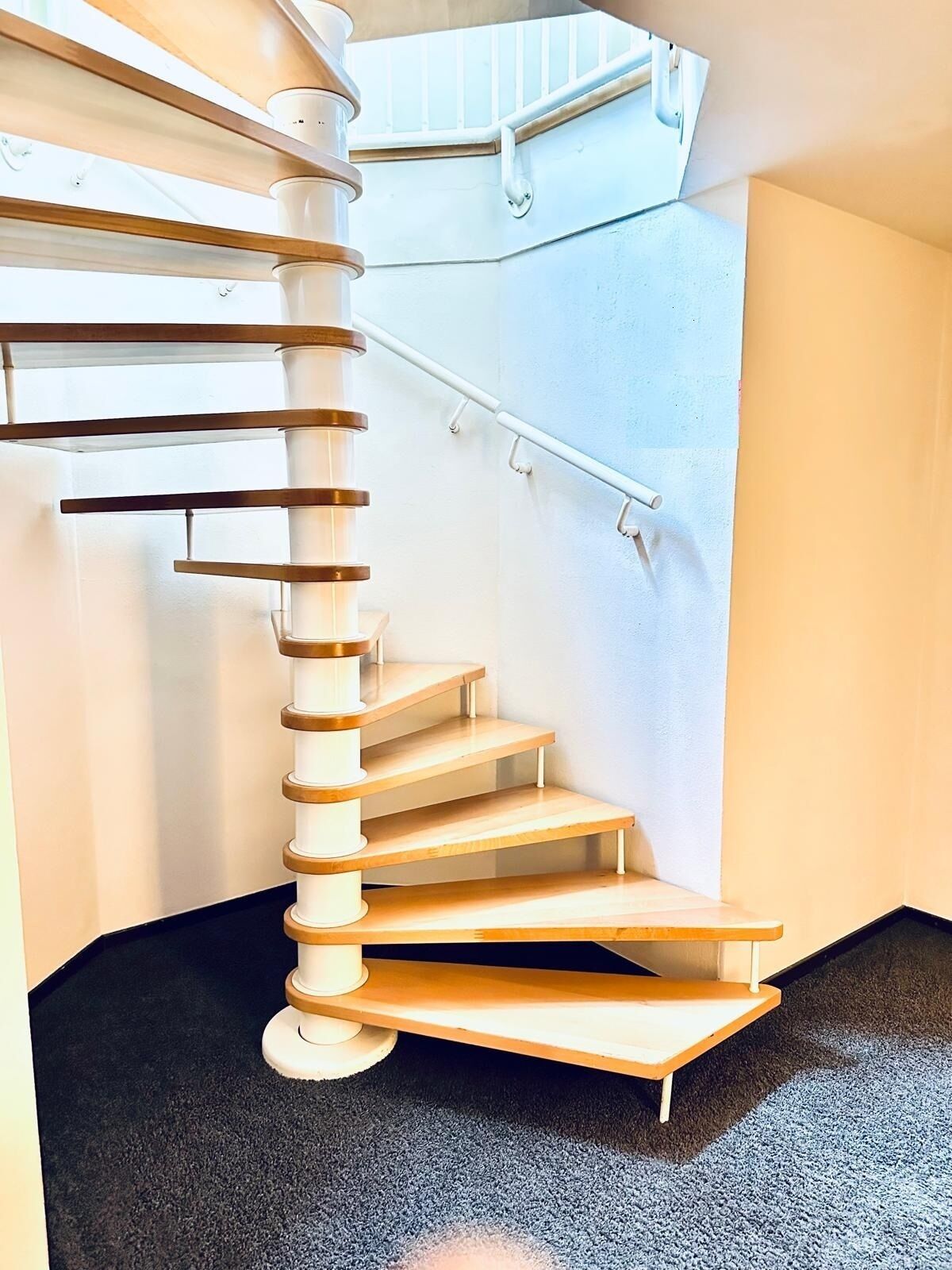 economy double room | 2 bedrooms, minibar, in-room safe, iron/ironing board