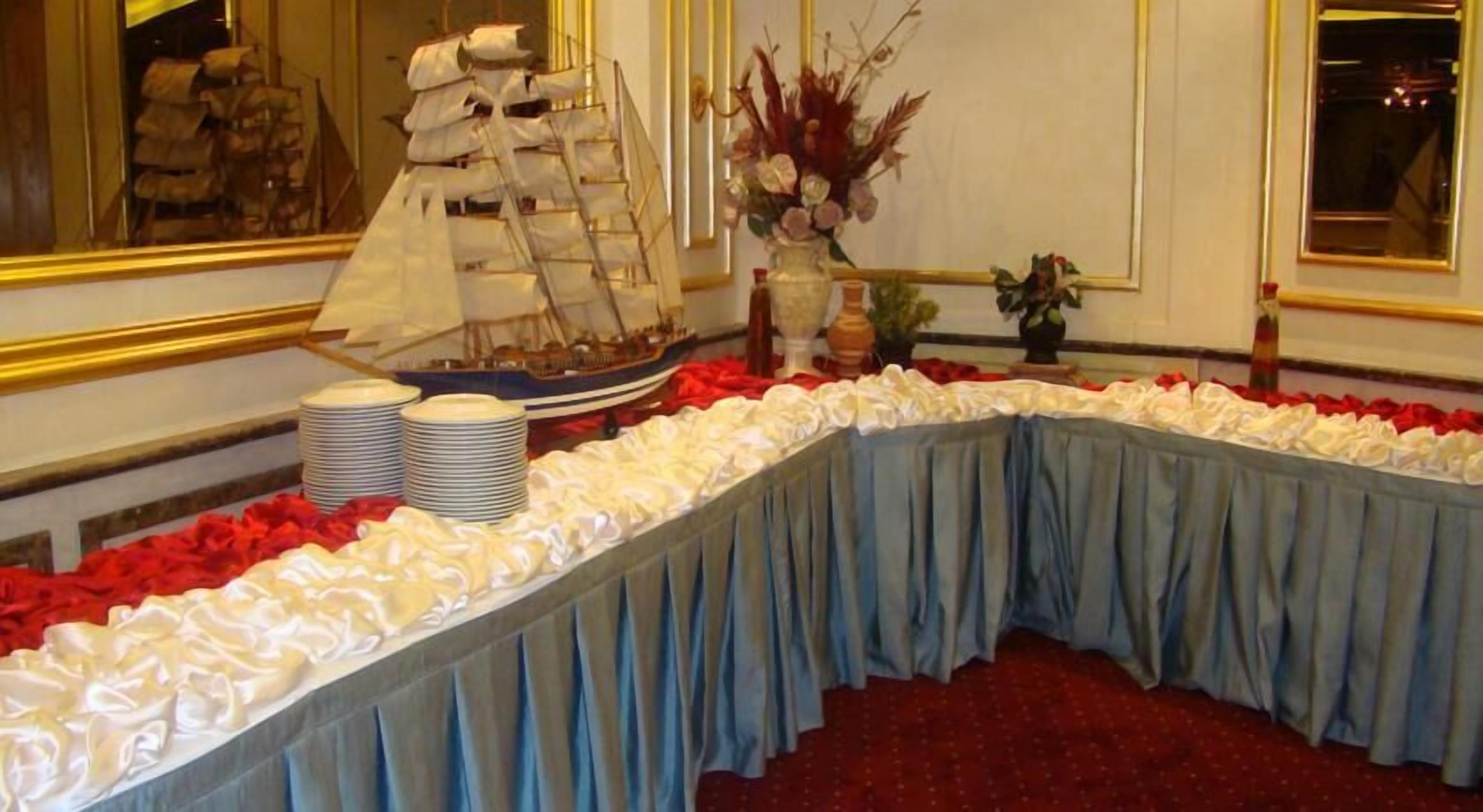 Photo - Palestine Hotel Makkah