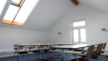 Sala de reunião