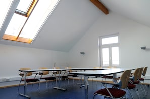 Tagungsbereich