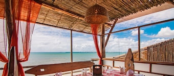 Mediterraneo Hotel & Restaurant
