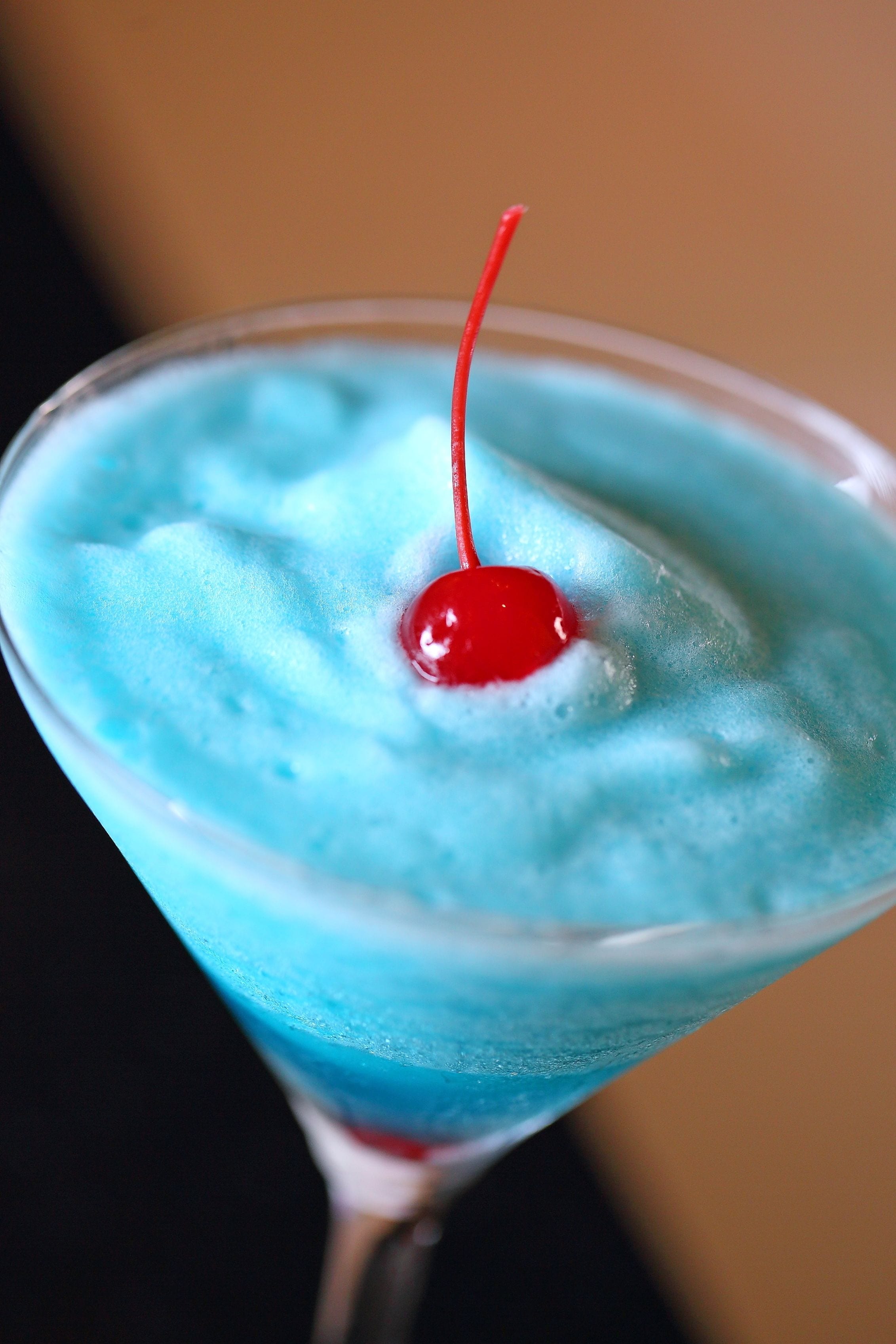 Foto - Hampton by Hilton Panama