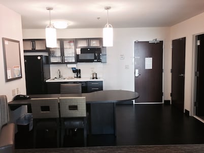 Candlewood Suites Youngstown West - Austintown by IHG