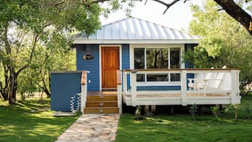 Vila luxo, vista para a praia | Roupas de cama premium, cofres nos quartos