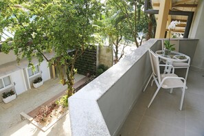 Balcon