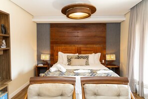 Unclassified image, 4 of 63, button - Hospedaria Refúgio das Galés (Bombinhas)