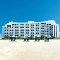 Instalaciones deportivas