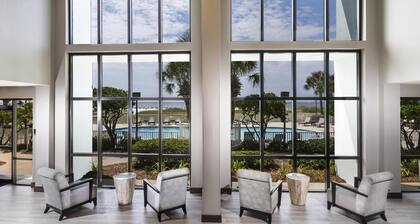 Island House Hotel Orange Beach - a DoubleTree by Hilton