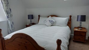 Miscellaneous - Ashleigh House (Torquay)