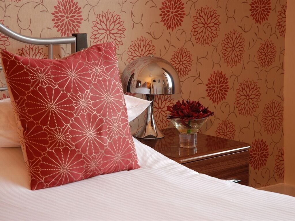 Foto - Senlac Guesthouse