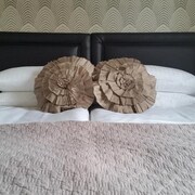 Gallery Guesthouse