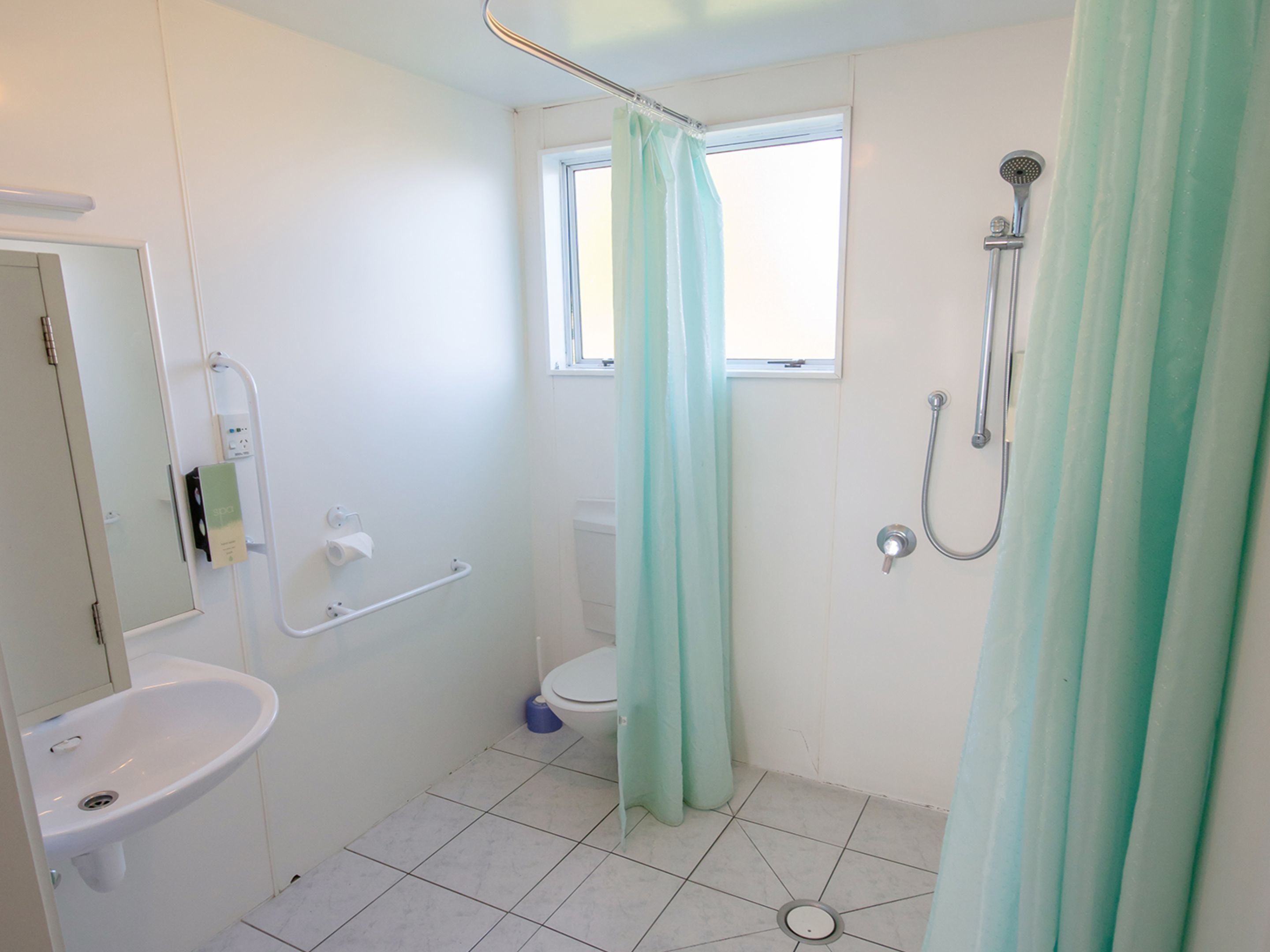 Photo - Arcadia Motel