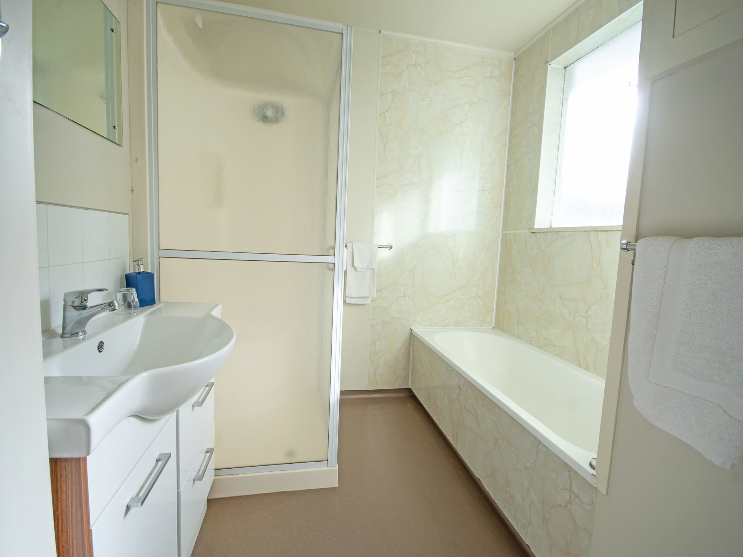 Photo - Arcadia Motel