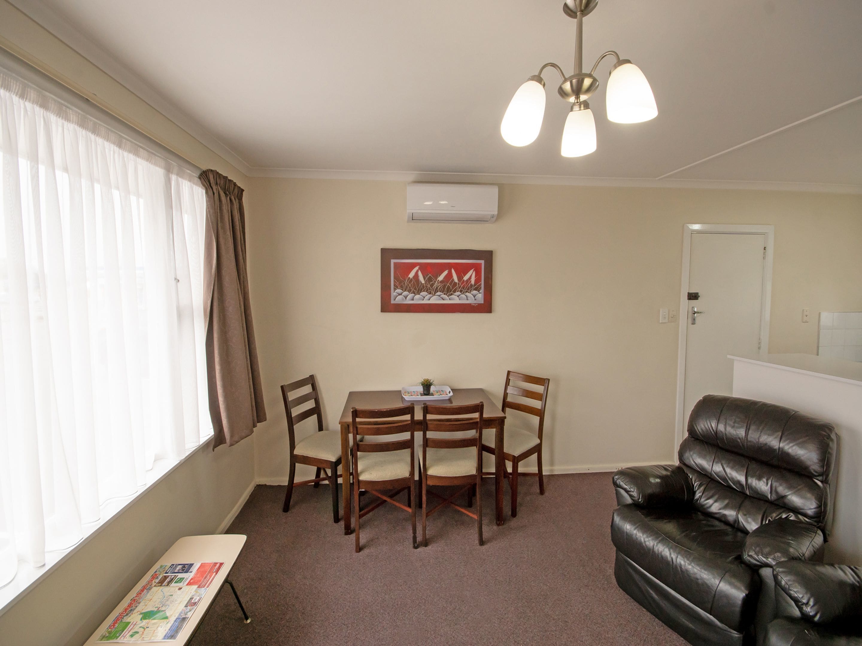 Photo - Arcadia Motel