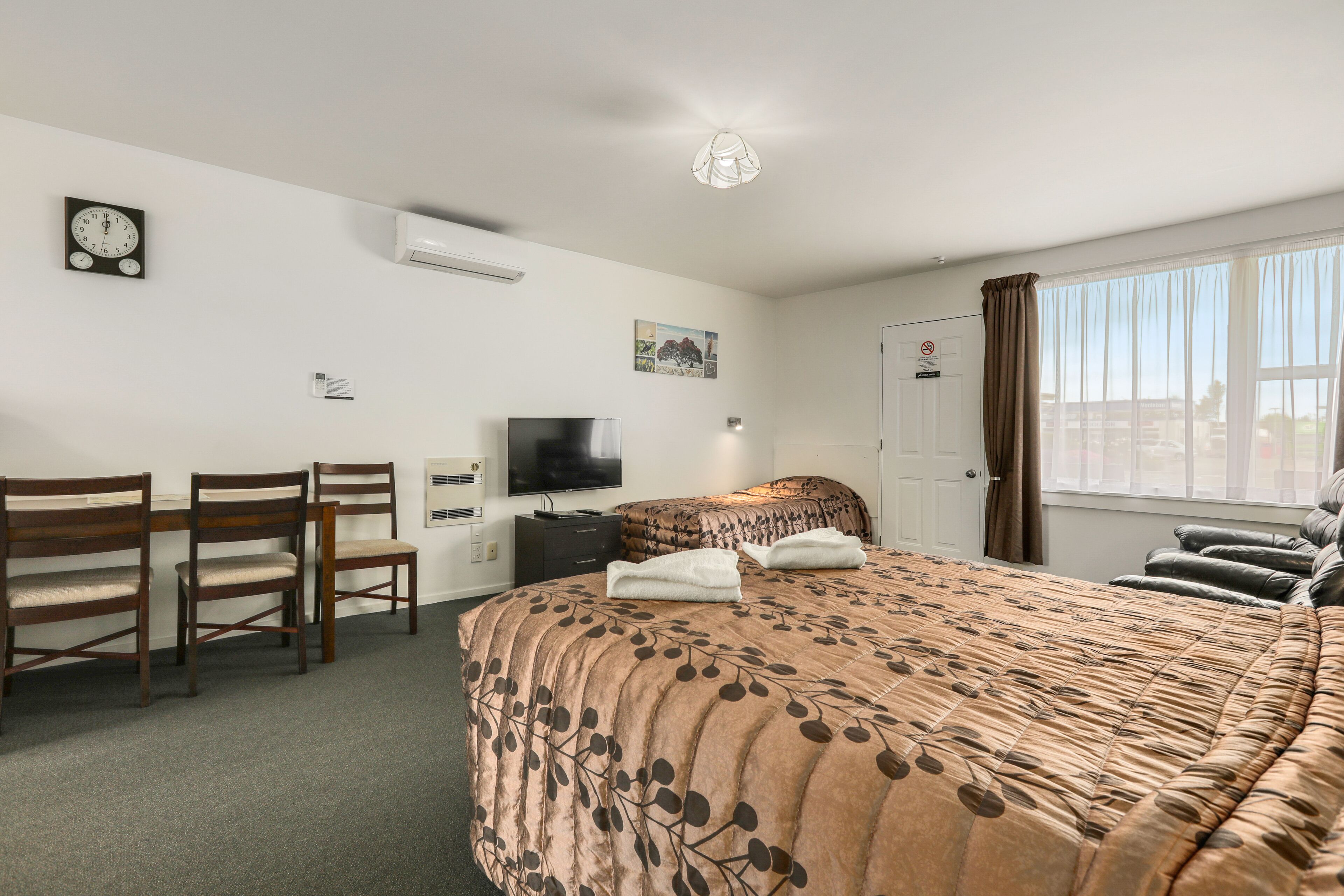 Photo - Arcadia Motel