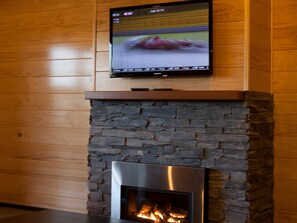 Wi-Fi gratuit, draps fournis