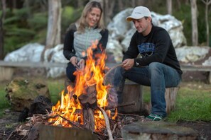 Children's activities - Russell - Orongo Bay Holiday Park (Russell)