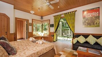 Ropa de cama de alta calidad y colchones Tempur-Pedic