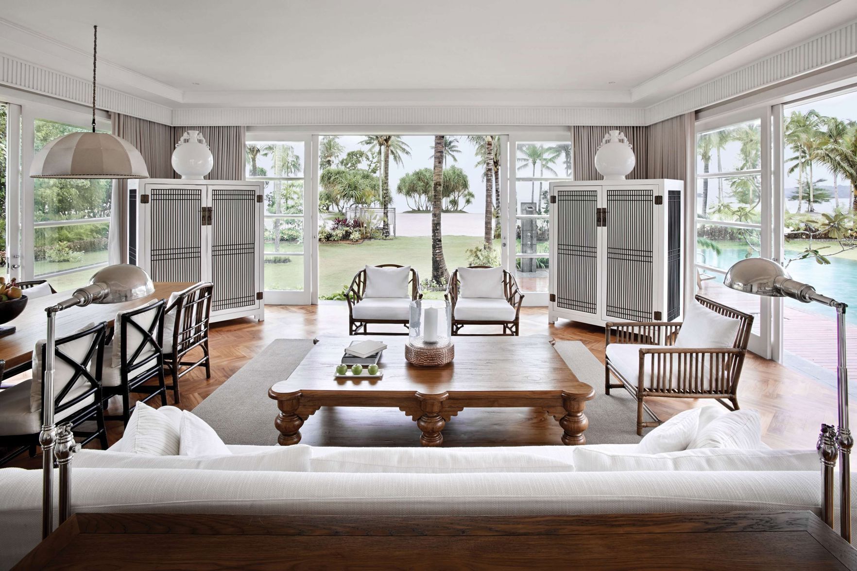 Draps en coton égyptien, literie de qualité supérieure, surmatelas