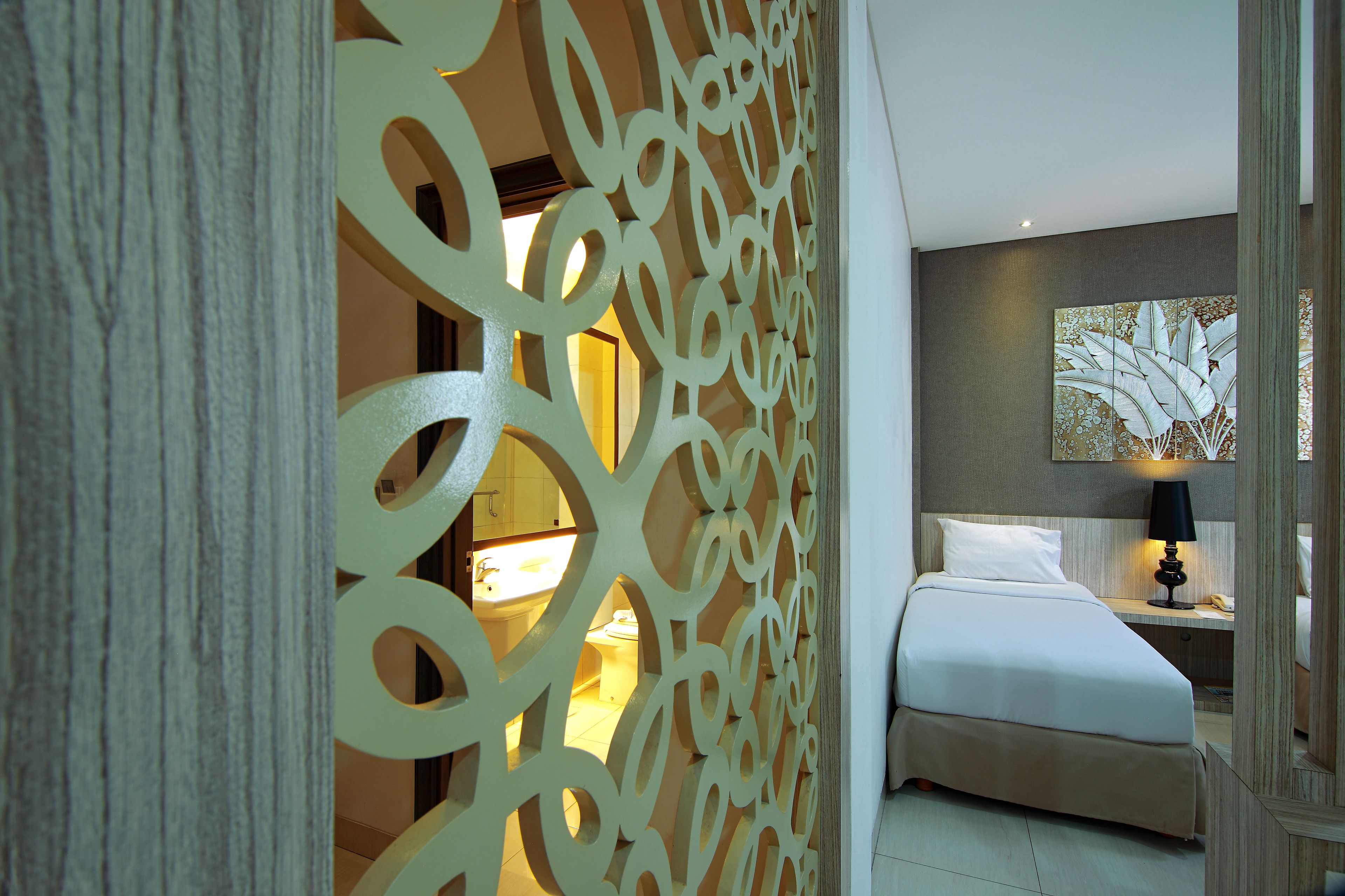 Kamar