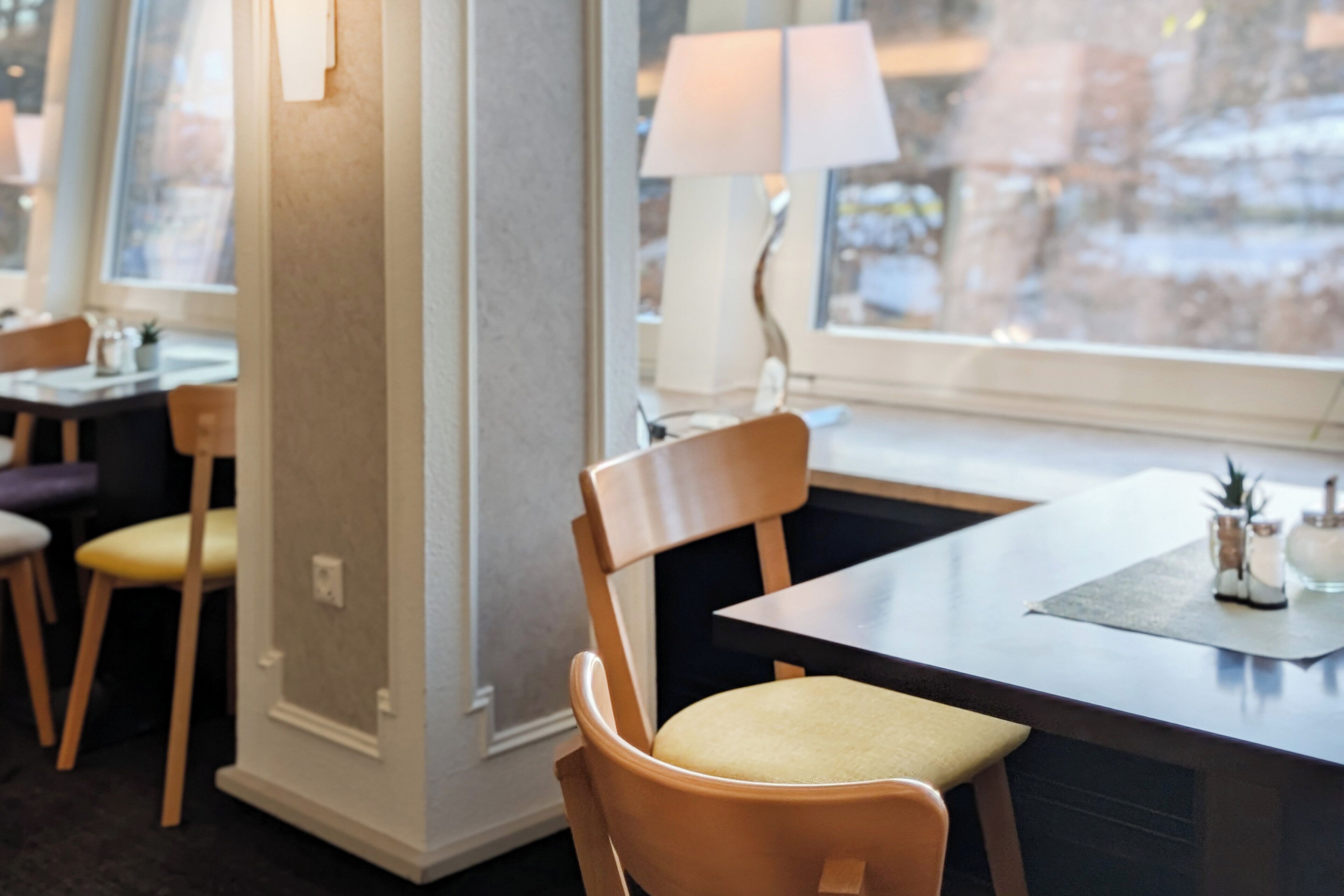 Foto - Garner Hotel Hamburg - Wandsbek Marktplatz by IHG