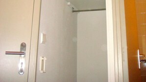 Interior - Hôtel de l' Ariana (Marseille)
