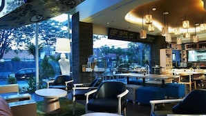 Bar (na propriedade)