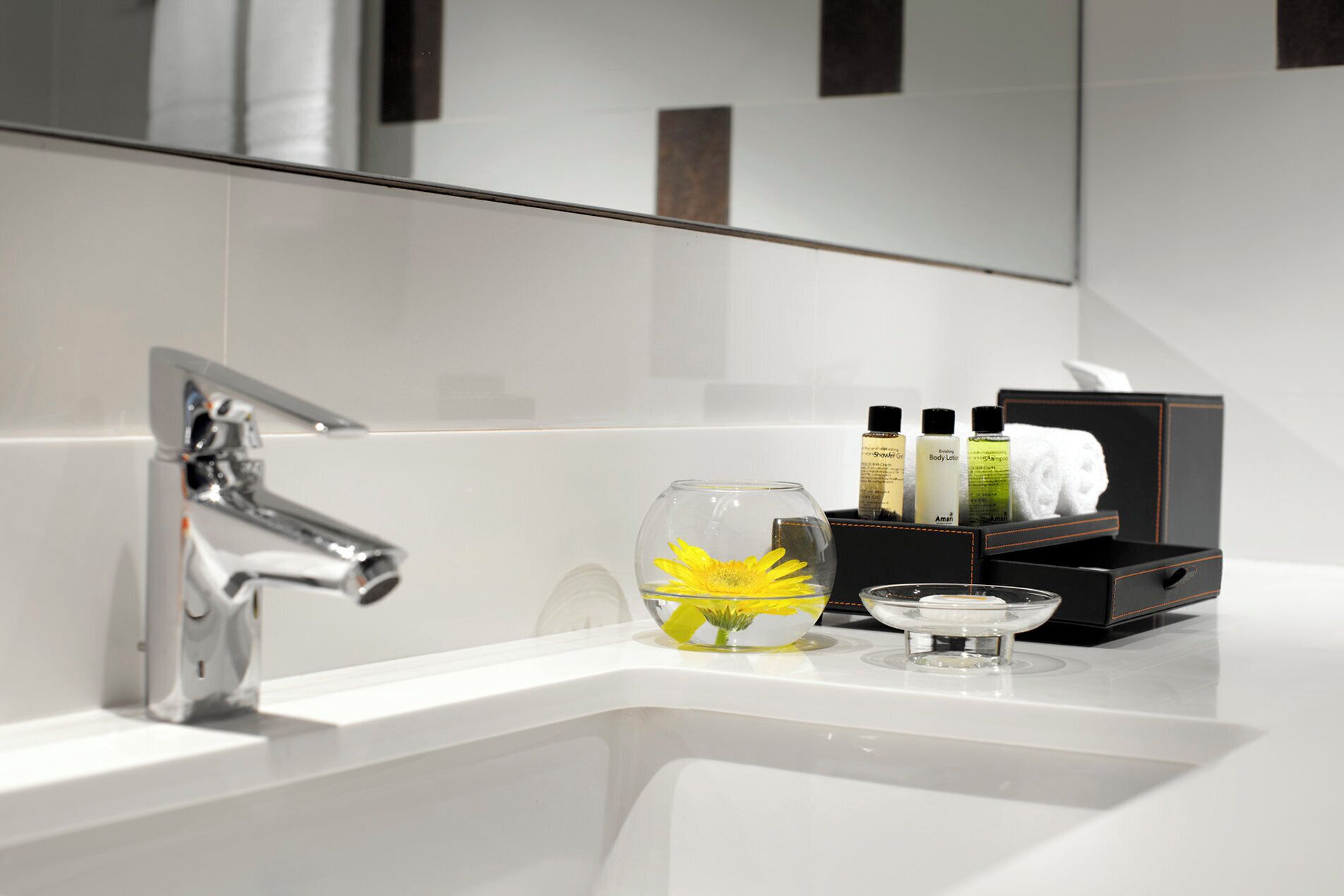 minibar, in-room safe, desk, blackout curtains